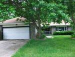 16706 Hardee St Belton, MO 64012 - Image 532503