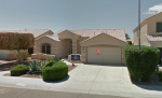 11529 Laurelwood  Lane Avondale, AZ 85392 - Image 532545