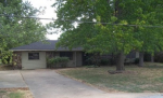 1026 S Jerry Ave Fayetteville, AR 72701 - Image 532625