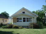 1311 Yonge St Rockford, IL 61103 - Image 532620