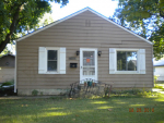 1718 Barton Blvd Rockford, IL 61103 - Image 532621