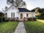 712 Adams Huntsville, AL 35801 - Image 532666