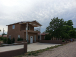 1346 Saiz Ln Espanola, NM 87532 - Image 532639