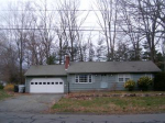 108 Hepworth St Bristol, CT 06010 - Image 532632