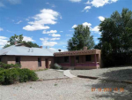 60 Upper San Pedro Rd Espanola, NM 87532 - Image 532638