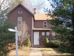 160 King Street Bristol, CT 06010 - Image 532630