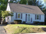 22 Rowe Pl Bristol, CT 06010 - Image 532628