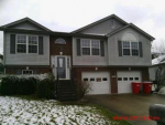 224 Forest Ridge Dr Frankfort, KY 40601 - Image 532602