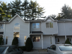 155 Redstone Hill Rd  Unit #78 Bristol, CT 06010 - Image 532634