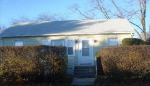 425 Harrington Avenue Warwick, RI 02888 - Image 532684