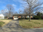 205 Bellwood Ct Frankfort, KY 40601 - Image 532607