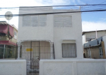 #322 Villa Palmeras San Juan, PR 00915 - Image 532725