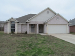 3808 Spier Cir Mesquite, TX 75180 - Image 532755