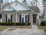 8271 Carob Tree Lane Charlotte, NC 28215 - Image 532708