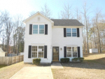 5206 Possum Trot Ln Charlotte, NC 28215 - Image 532709