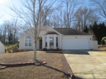 10628 Glenmac Rd Charlotte, NC 28215 - Image 532713