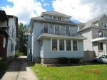 182 Colvin Ave Buffalo, NY 14216 - Image 532750