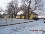 255 N 4th St Staplehurst, NE 68439 - Image 532703