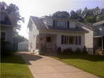 54 Homer Ave Buffalo, NY 14216 - Image 532752