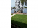 421 LESLIE DR Hallandale, FL 33009 - Image 532767