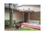 501 LESLIE DR Hallandale, FL 33009 - Image 532768