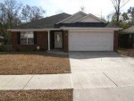 6215 Donham Ct Mobile, AL 36618 - Image 532860