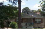 1750 Cody Rd N Mobile, AL 36618 - Image 532861