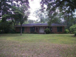 6615 Howells Ferry Rd Mobile, AL 36618 - Image 532859