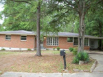 2151 Beau Terra Dr W Mobile, AL 36618 - Image 532857