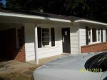 5608 Diane Dr Mobile, AL 36618 - Image 532862