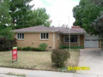 3250 W Grand Ave Englewood, CO 80110 - Image 532872