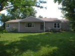 602 Oakland St Pleasant Hill, MO 64080 - Image 532881