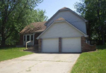 1510 Lawndale Ave Pleasant Hill, MO 64080 - Image 532883