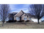 20925 S Jefferson Pkwy Pleasant Hill, MO 64080 - Image 532884