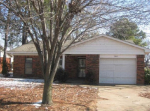 3800 Williams St Newport, AR 72112 - Image 532802