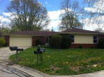 2715 Yellowwood Ct Columbus, IN 47203 - Image 532865