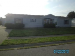 4670 Breckenridge Dr Columbus, IN 47203 - Image 532863