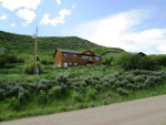 28425 County Road 179 Oak Creek, CO 80467 - Image 532832