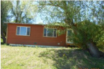 101 S Arthur St Oak Creek, CO 80467 - Image 532834