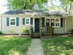 112 Lynwood Avenue Ottumwa, IA 52501 - Image 532999