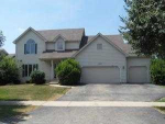 600 Blackberry Ridge Dr Aurora, IL 60506 - Image 532978