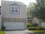 3892 Blackstone Dr Aurora, IL 60504 - Image 532983