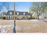 102 BARNWOOD DR Pearl River, LA 70452 - Image 532914