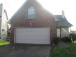 4105 Pleasant Colony Dr Antioch, TN 37013 - Image 532973