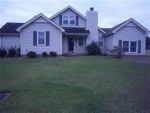 3334  Anderson Rd Antioch, TN 37013 - Image 532971