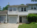 3108 Woodymore Dr Antioch, TN 37013 - Image 532969