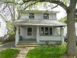 222 N Warren Ave Columbus, OH 43204 - Image 532919