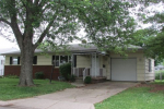 960 S Brinker Ave Columbus, OH 43204 - Image 532918