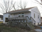 745 Minneopa Ave Ottumwa, IA 52501 - Image 533000