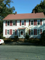 5 Richards Street Worcester, MA 01603 - Image 533099